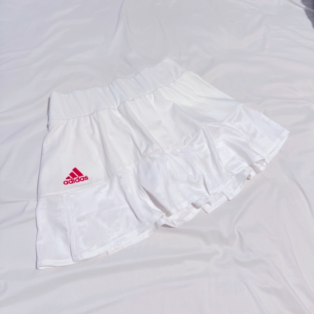 Adidas Skirt